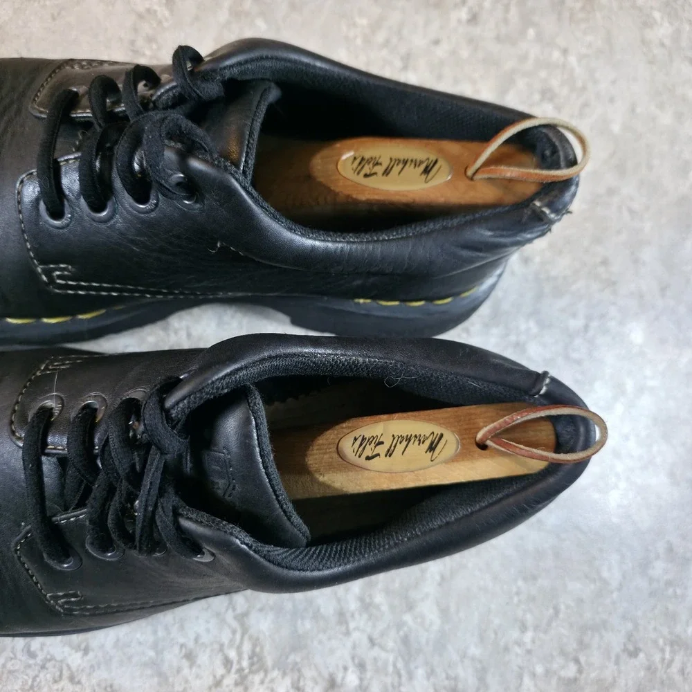 Dr. Martens dr martens